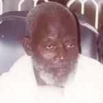 mamadou