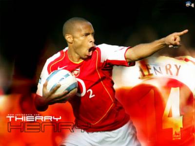 Titi Henry Vs Sheva 
