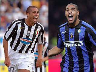 adriano vs trezeguet 