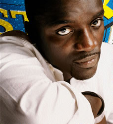 akon