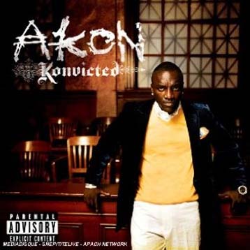 akon