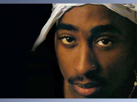 2 pac