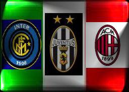 Italie 