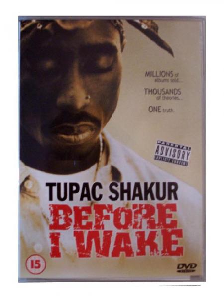 2 pac